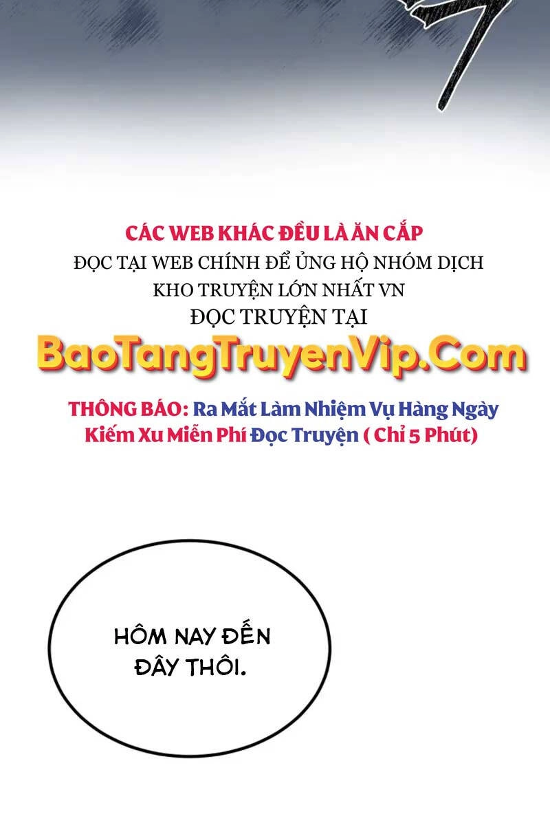 Phá Công Kiếm Đế Chapter 5 - 58