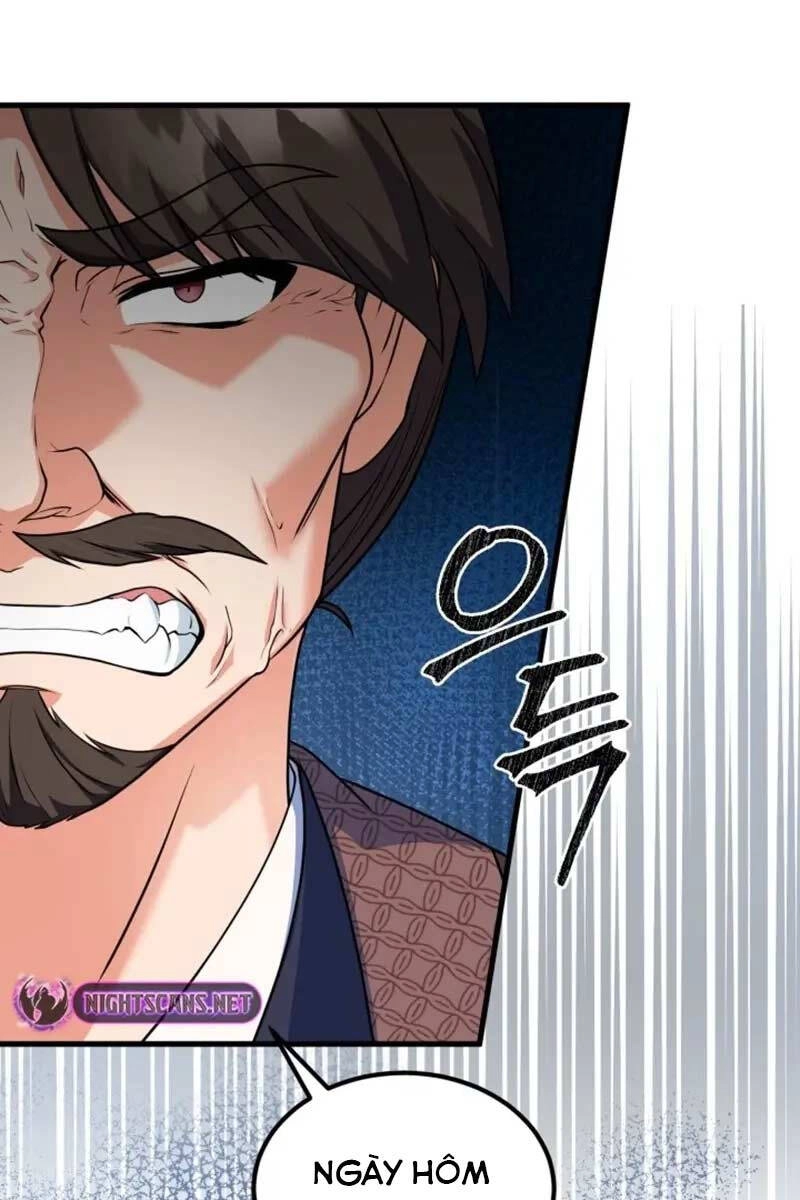 Phá Công Kiếm Đế Chapter 5 - 59