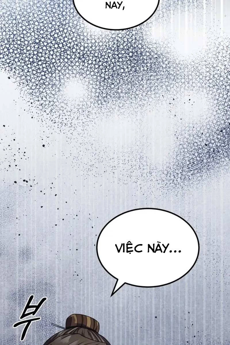 Phá Công Kiếm Đế Chapter 5 - 60