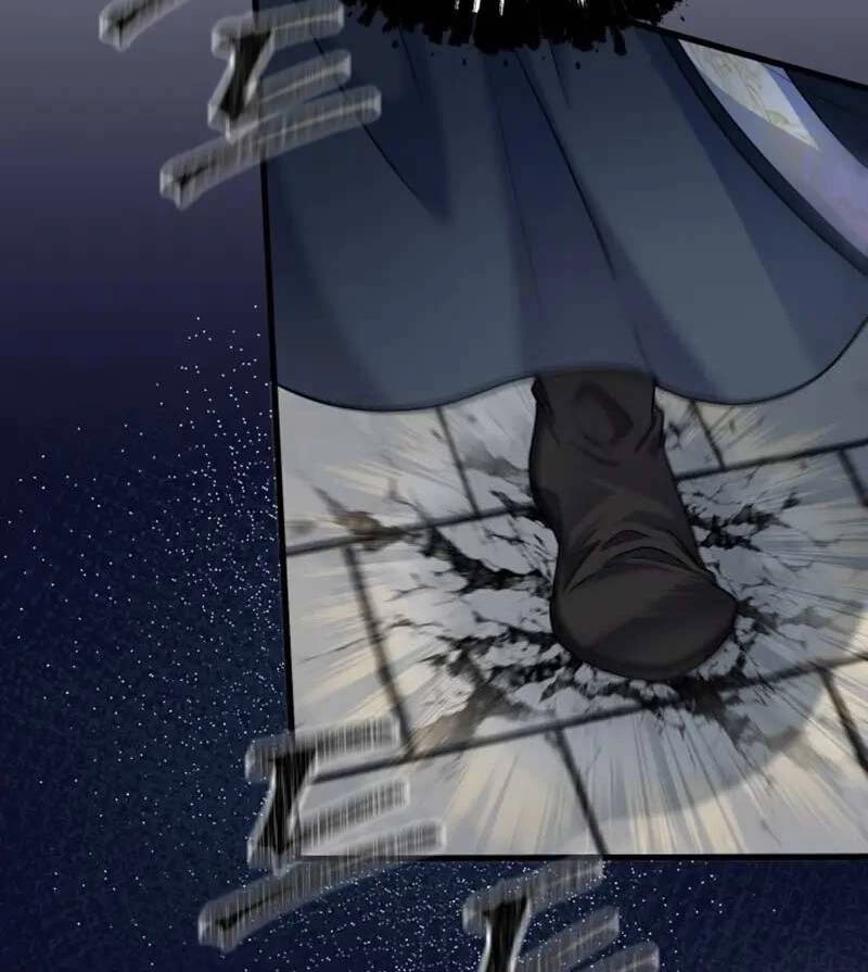 Phá Công Kiếm Đế Chapter 5 - 63