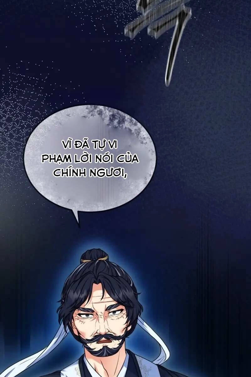 Phá Công Kiếm Đế Chapter 5 - 64