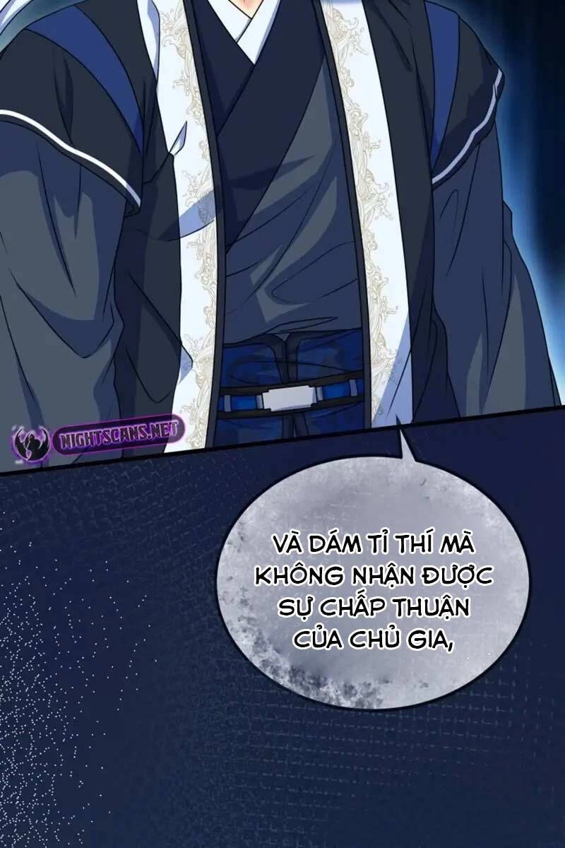 Phá Công Kiếm Đế Chapter 5 - 65