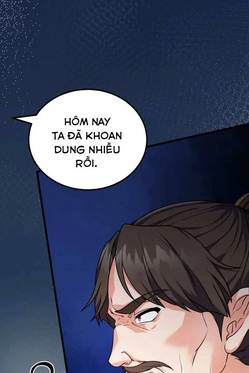 Phá Công Kiếm Đế Chapter 5 - 66