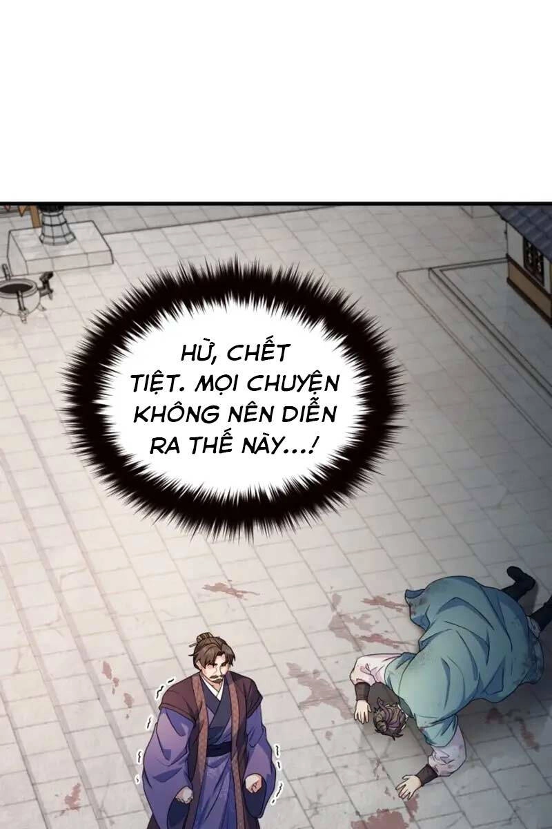 Phá Công Kiếm Đế Chapter 5 - 68