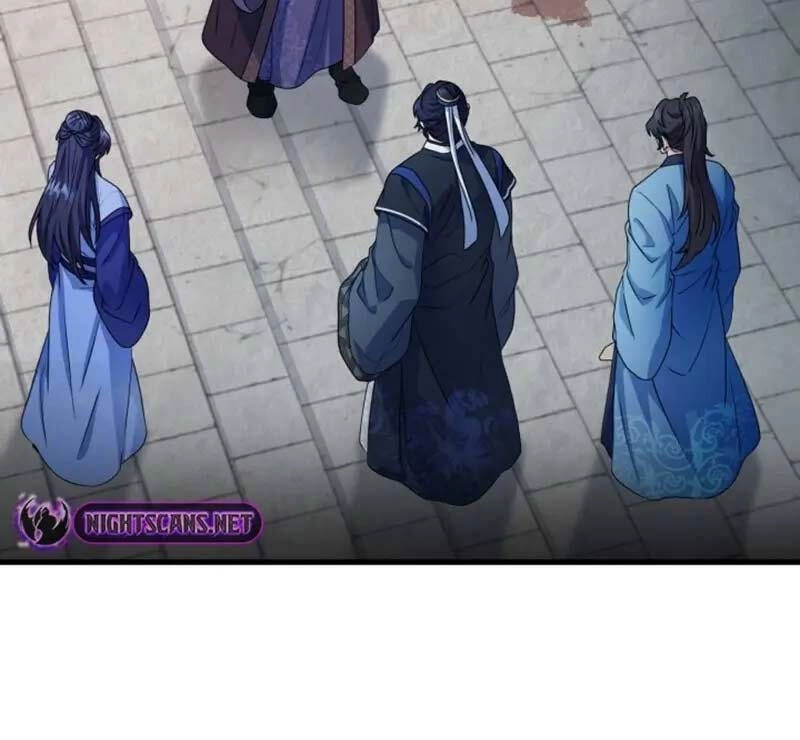 Phá Công Kiếm Đế Chapter 5 - 69