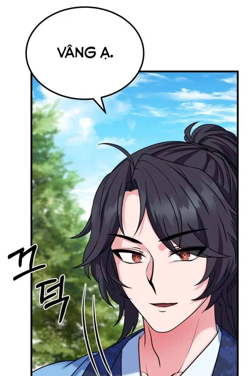 Phá Công Kiếm Đế Chapter 5 - 72