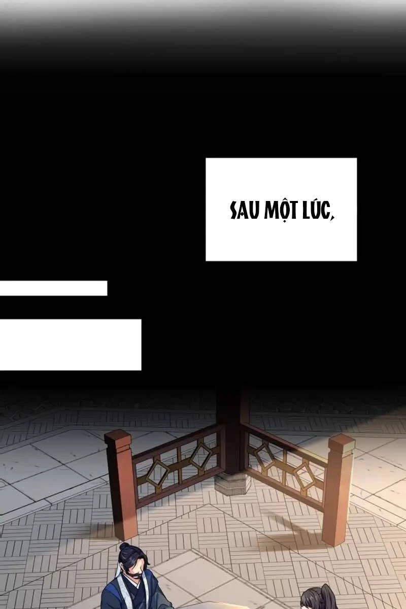 Phá Công Kiếm Đế Chapter 5 - 74