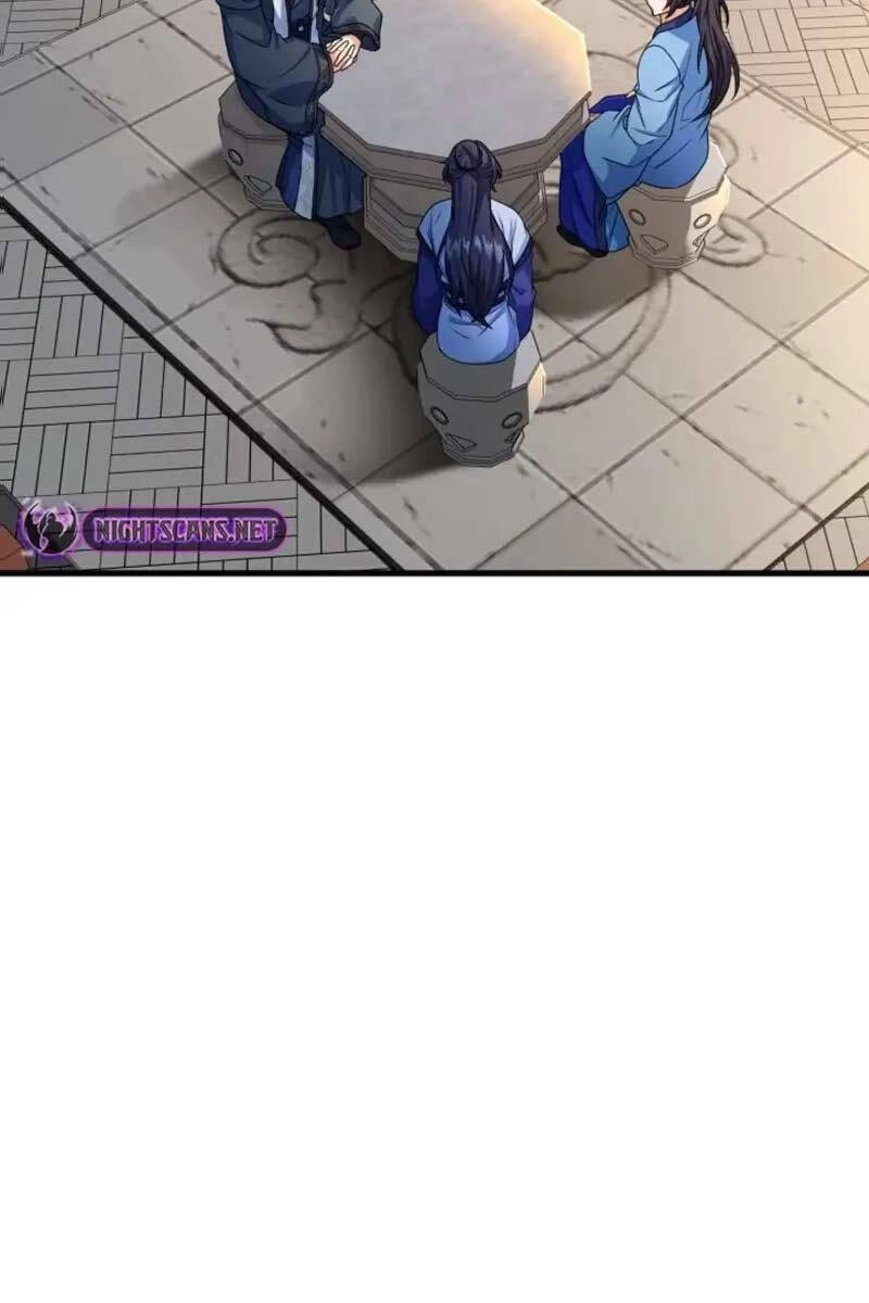 Phá Công Kiếm Đế Chapter 5 - 75