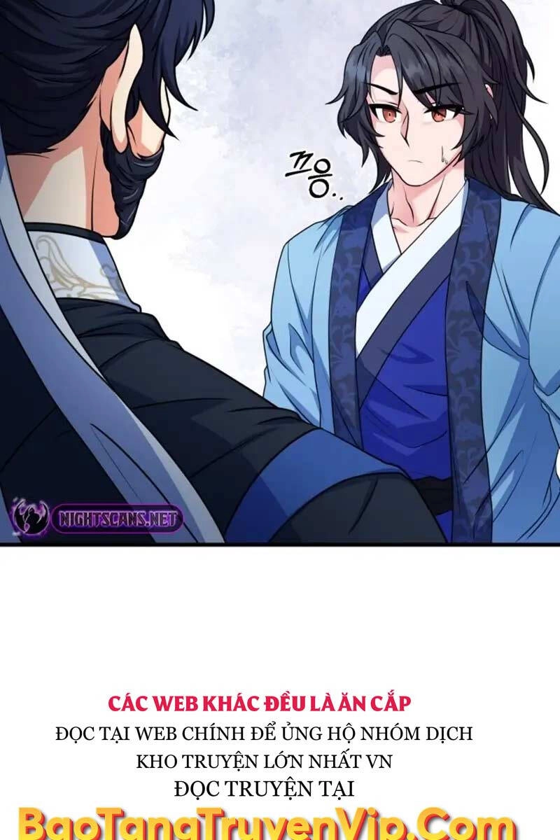 Phá Công Kiếm Đế Chapter 5 - 77