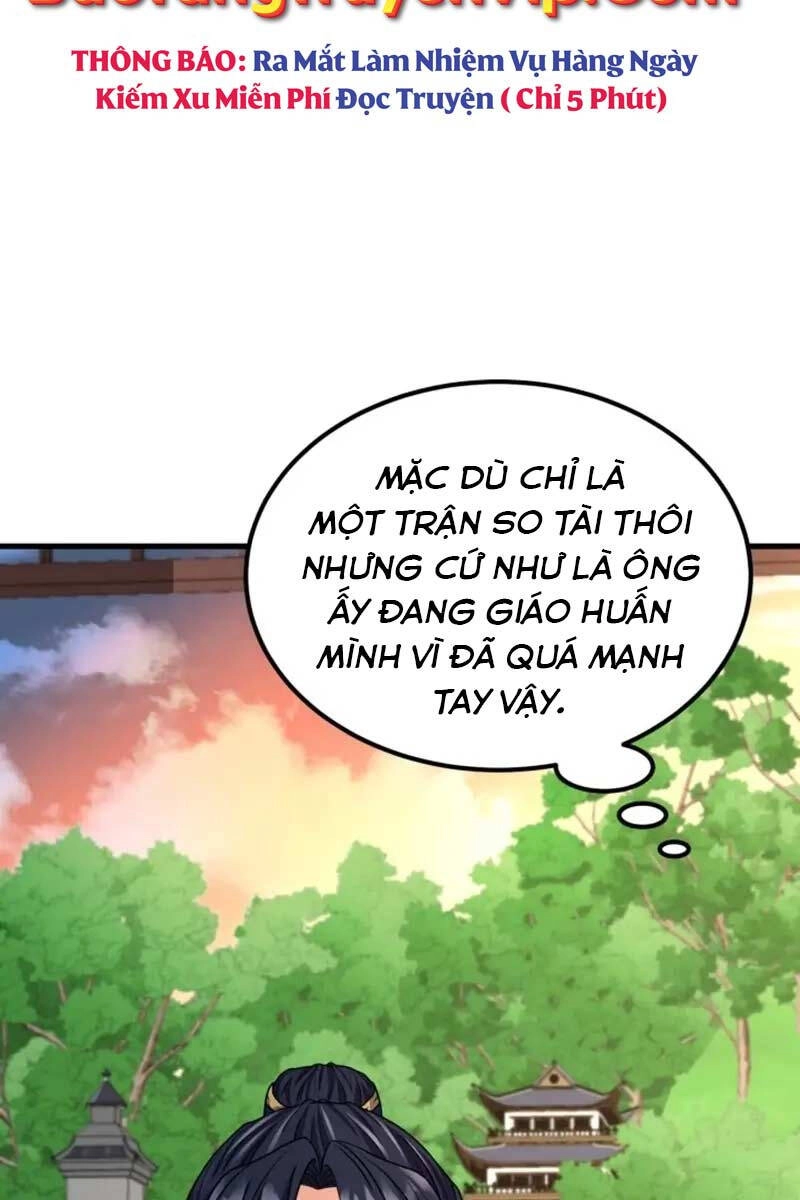 Phá Công Kiếm Đế Chapter 5 - 78
