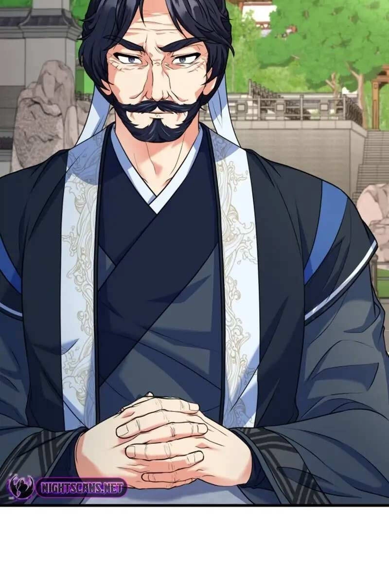 Phá Công Kiếm Đế Chapter 5 - 79