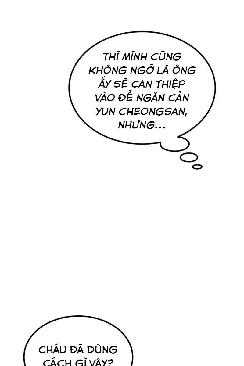 Phá Công Kiếm Đế Chapter 5 - 80