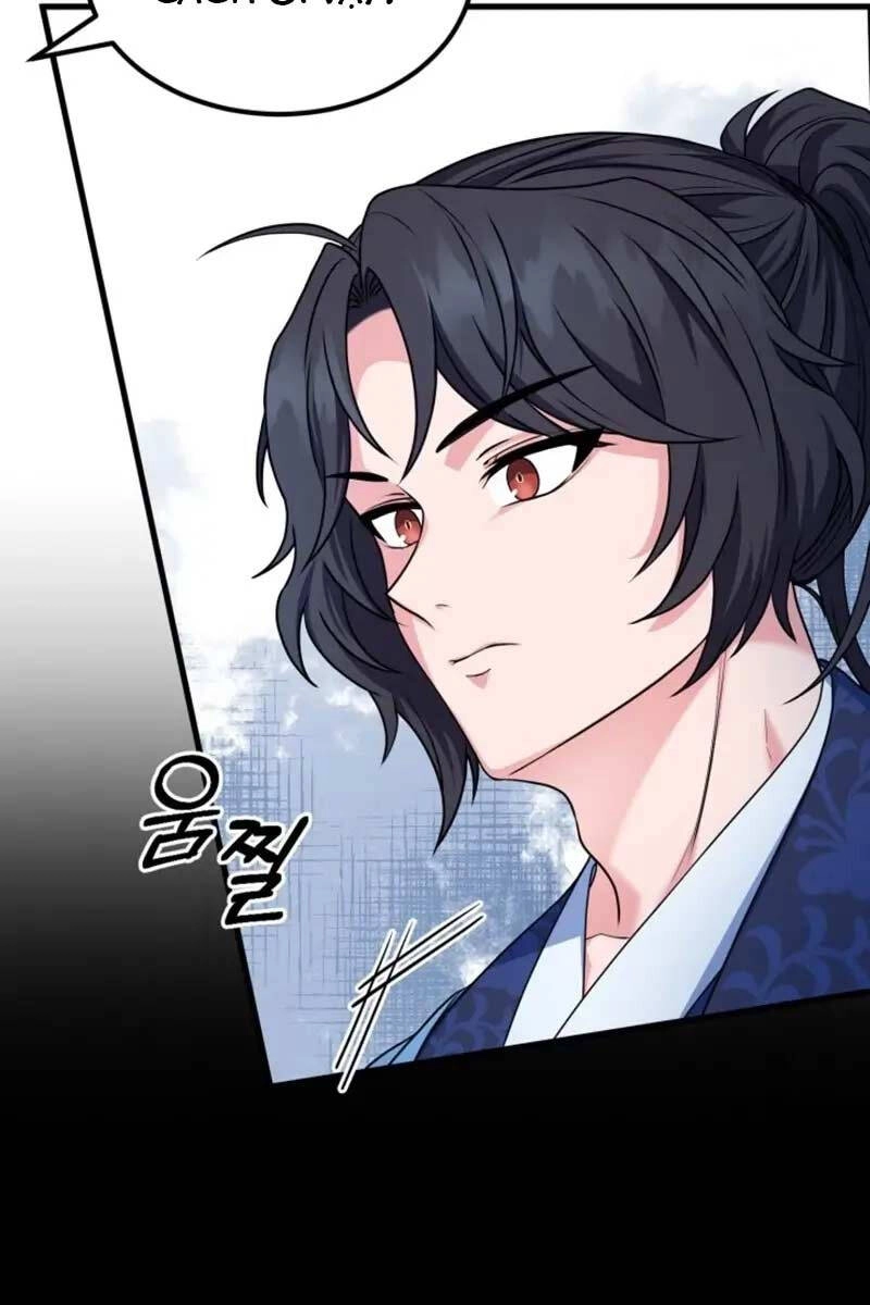 Phá Công Kiếm Đế Chapter 5 - 81