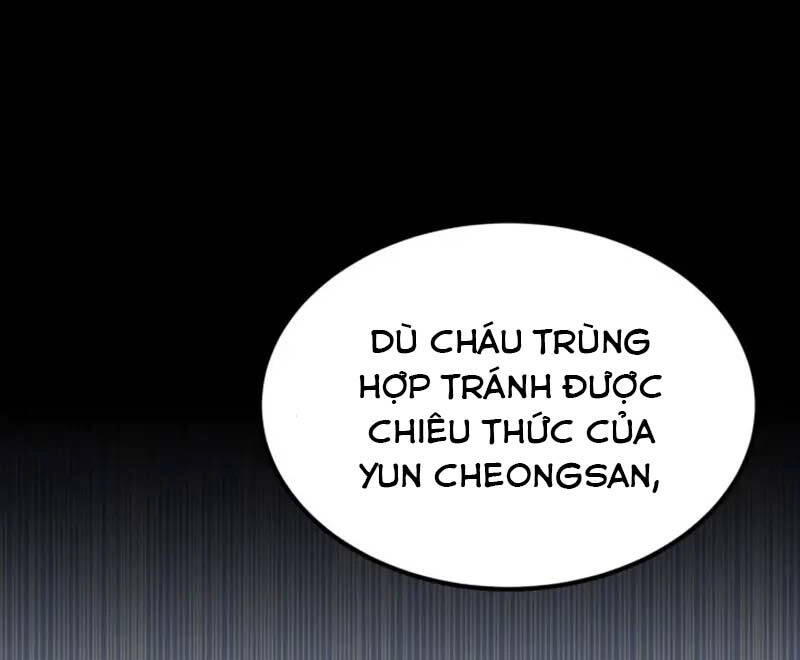 Phá Công Kiếm Đế Chapter 5 - 82