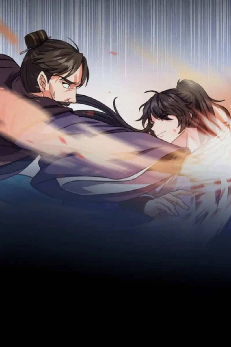 Phá Công Kiếm Đế Chapter 5 - 83