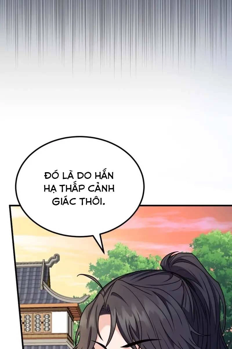 Phá Công Kiếm Đế Chapter 5 - 86