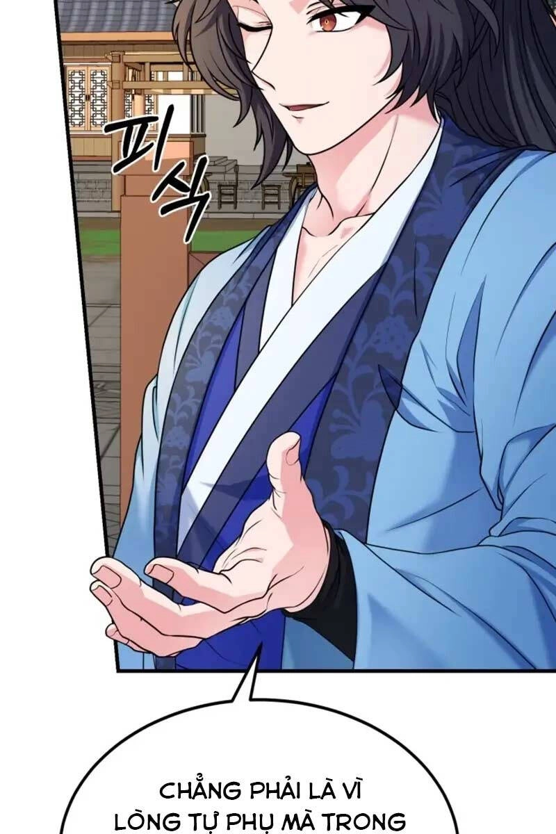 Phá Công Kiếm Đế Chapter 5 - 87