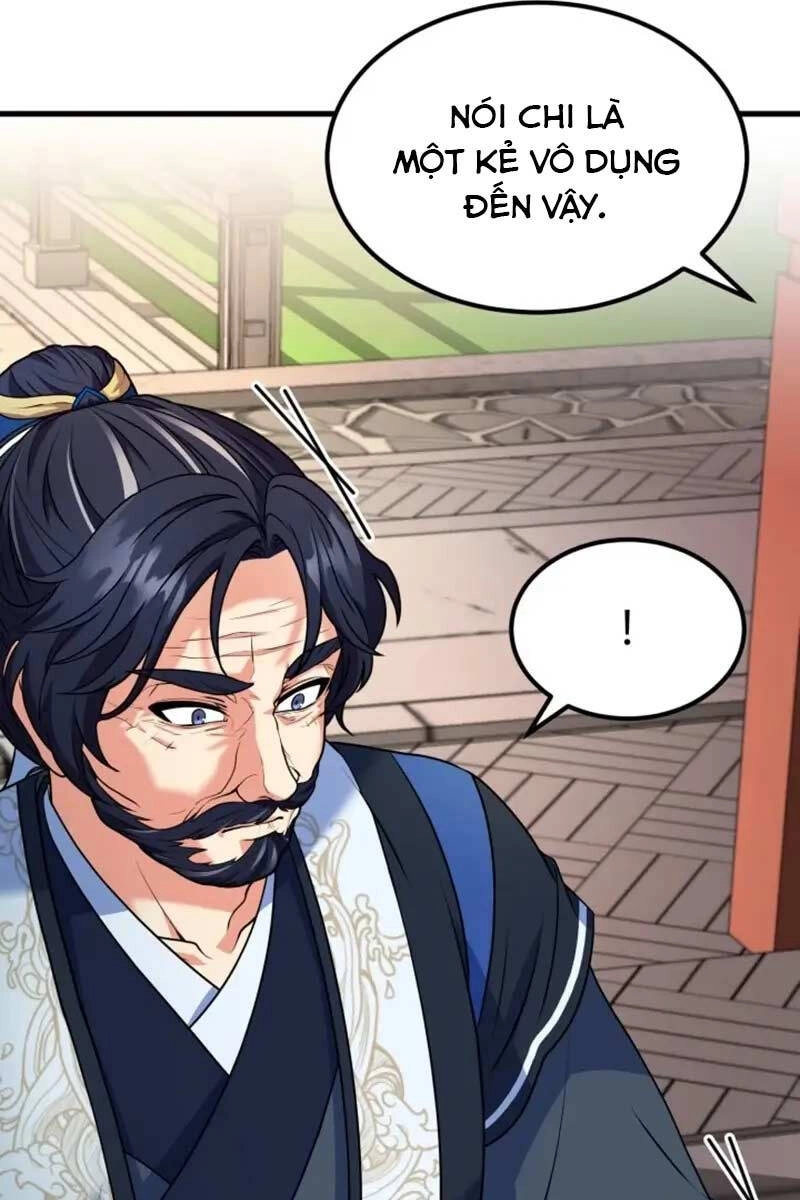 Phá Công Kiếm Đế Chapter 5 - 89