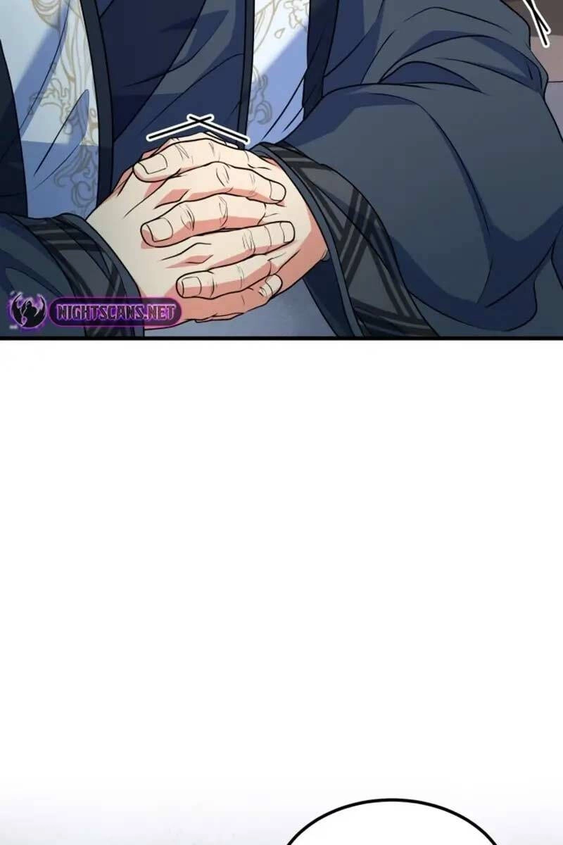 Phá Công Kiếm Đế Chapter 5 - 90