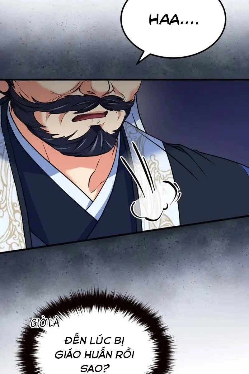 Phá Công Kiếm Đế Chapter 5 - 91