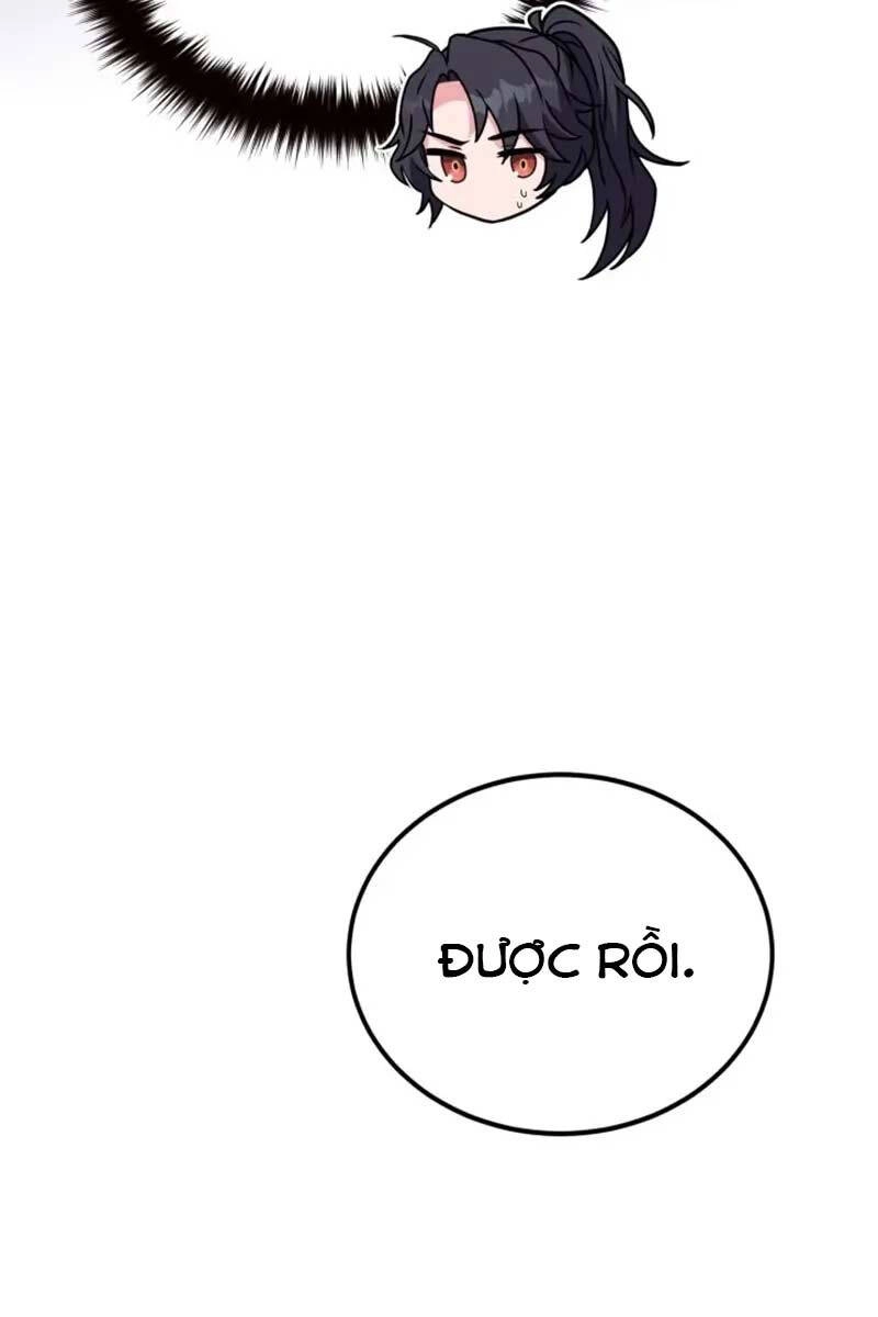 Phá Công Kiếm Đế Chapter 5 - 92