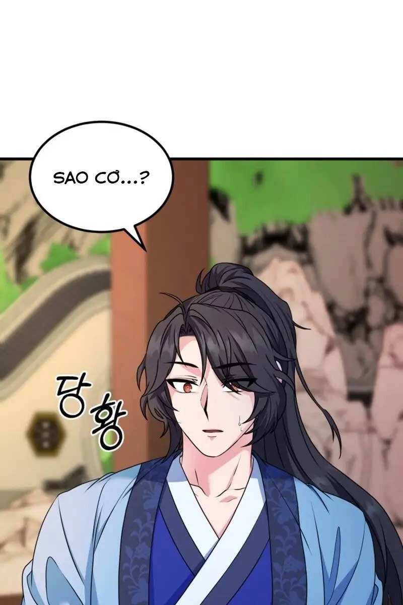 Phá Công Kiếm Đế Chapter 5 - 93