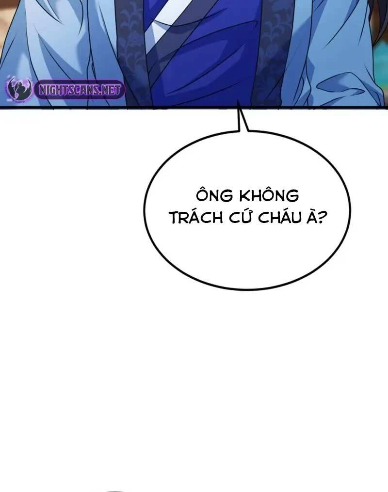 Phá Công Kiếm Đế Chapter 5 - 94