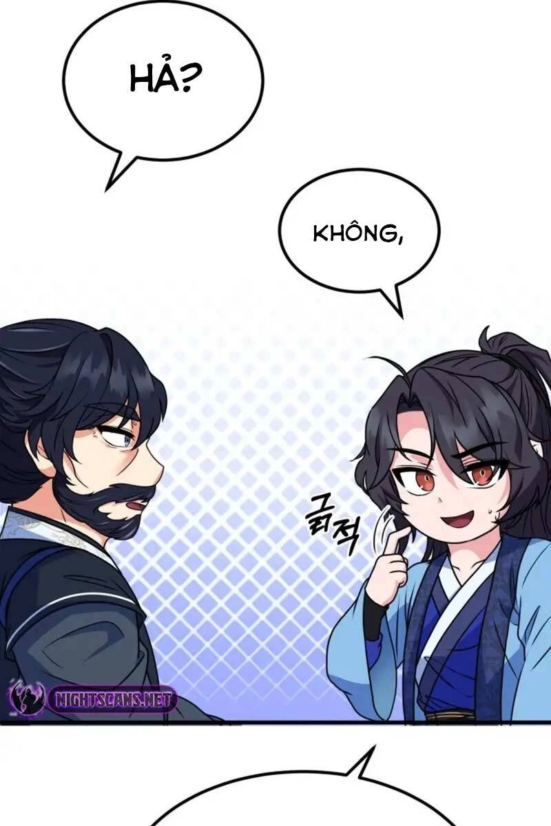 Phá Công Kiếm Đế Chapter 5 - 95