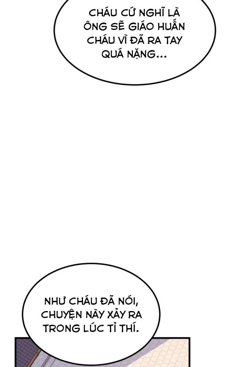 Phá Công Kiếm Đế Chapter 5 - 96