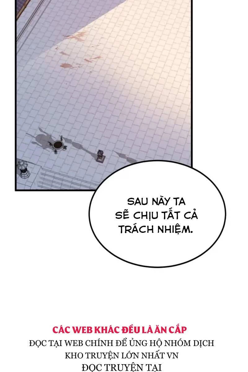 Phá Công Kiếm Đế Chapter 5 - 97