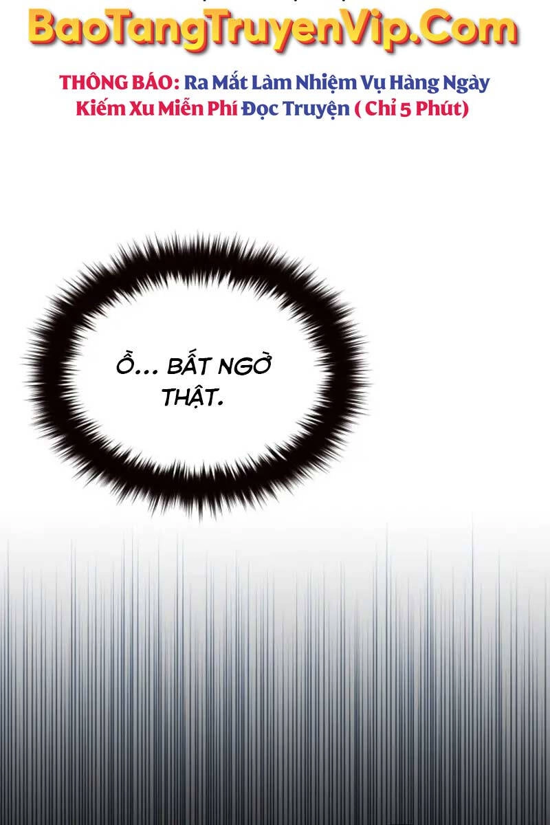 Phá Công Kiếm Đế Chapter 5 - 98