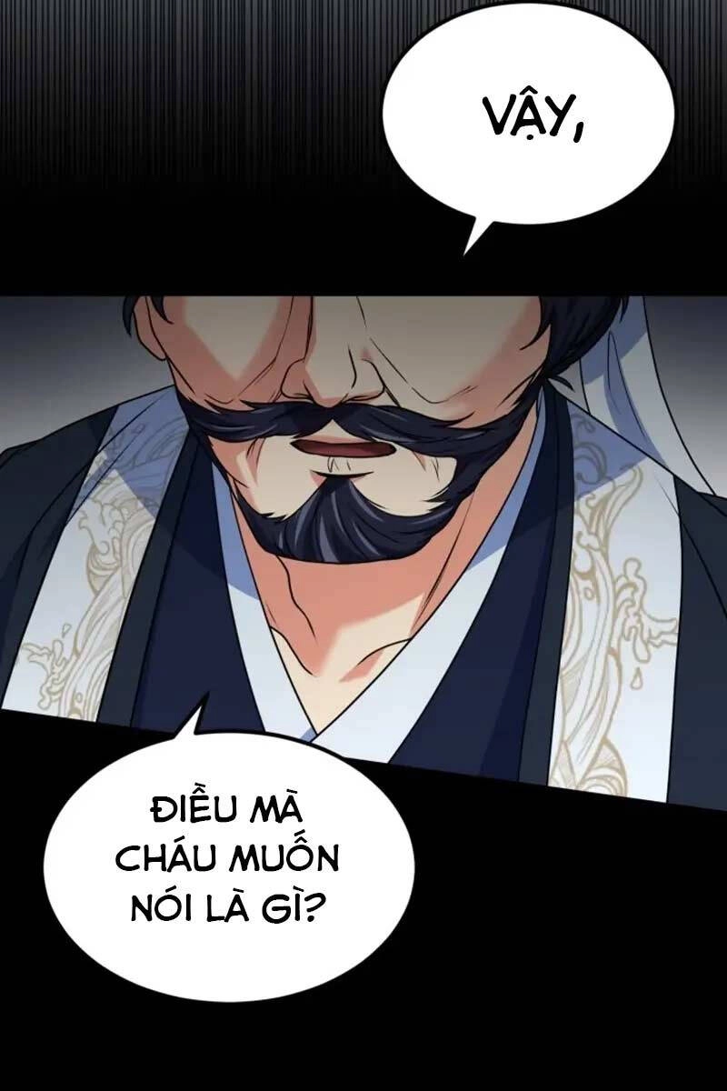 Phá Công Kiếm Đế Chapter 5 - 99