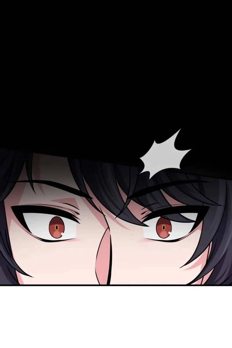 Phá Công Kiếm Đế Chapter 5 - 100