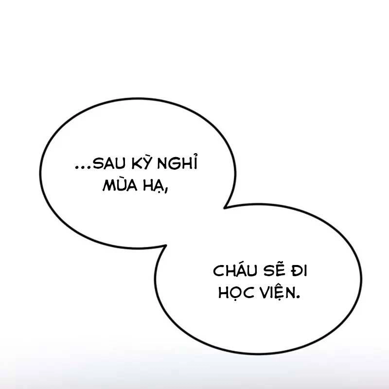 Phá Công Kiếm Đế Chapter 5 - 101