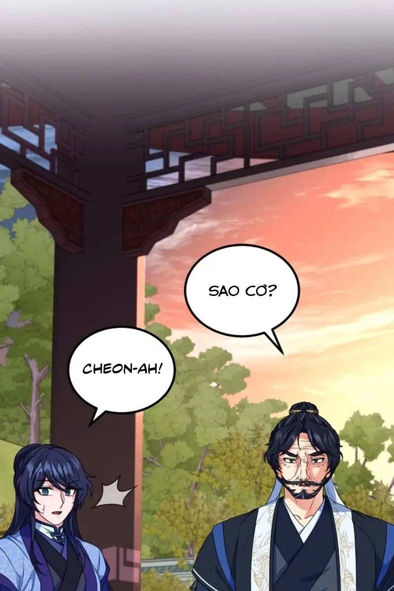 Phá Công Kiếm Đế Chapter 5 - 102