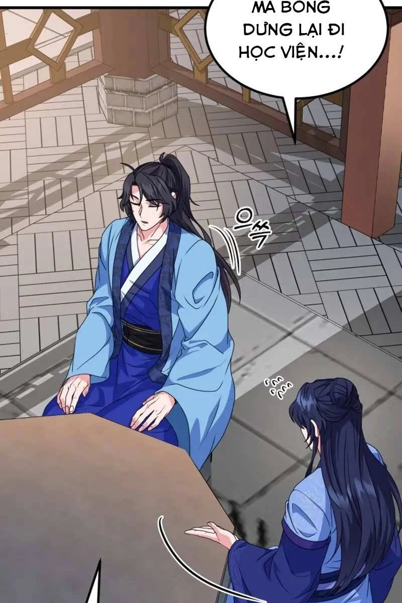 Phá Công Kiếm Đế Chapter 5 - 104