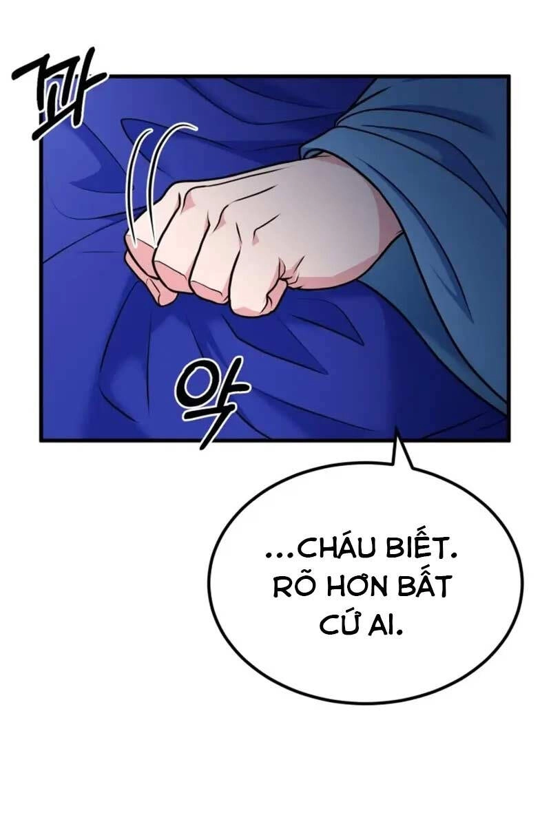 Phá Công Kiếm Đế Chapter 5 - 106