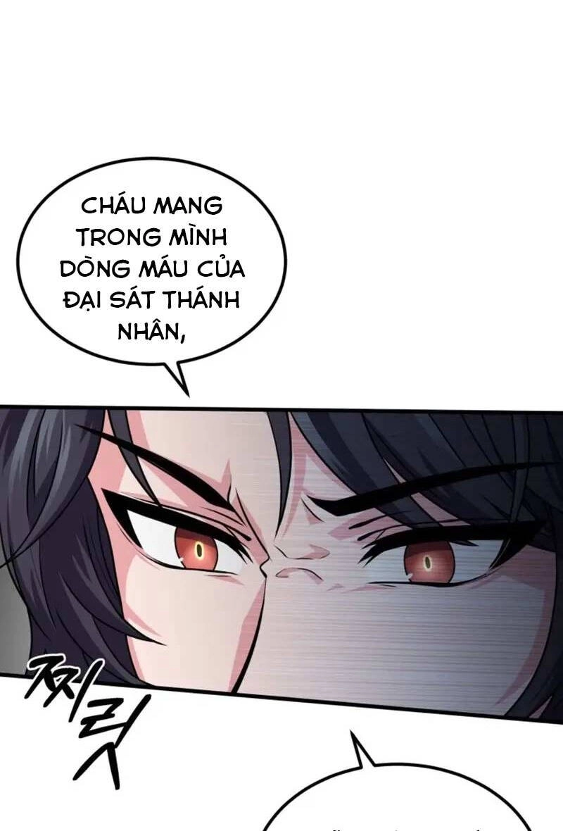 Phá Công Kiếm Đế Chapter 5 - 107