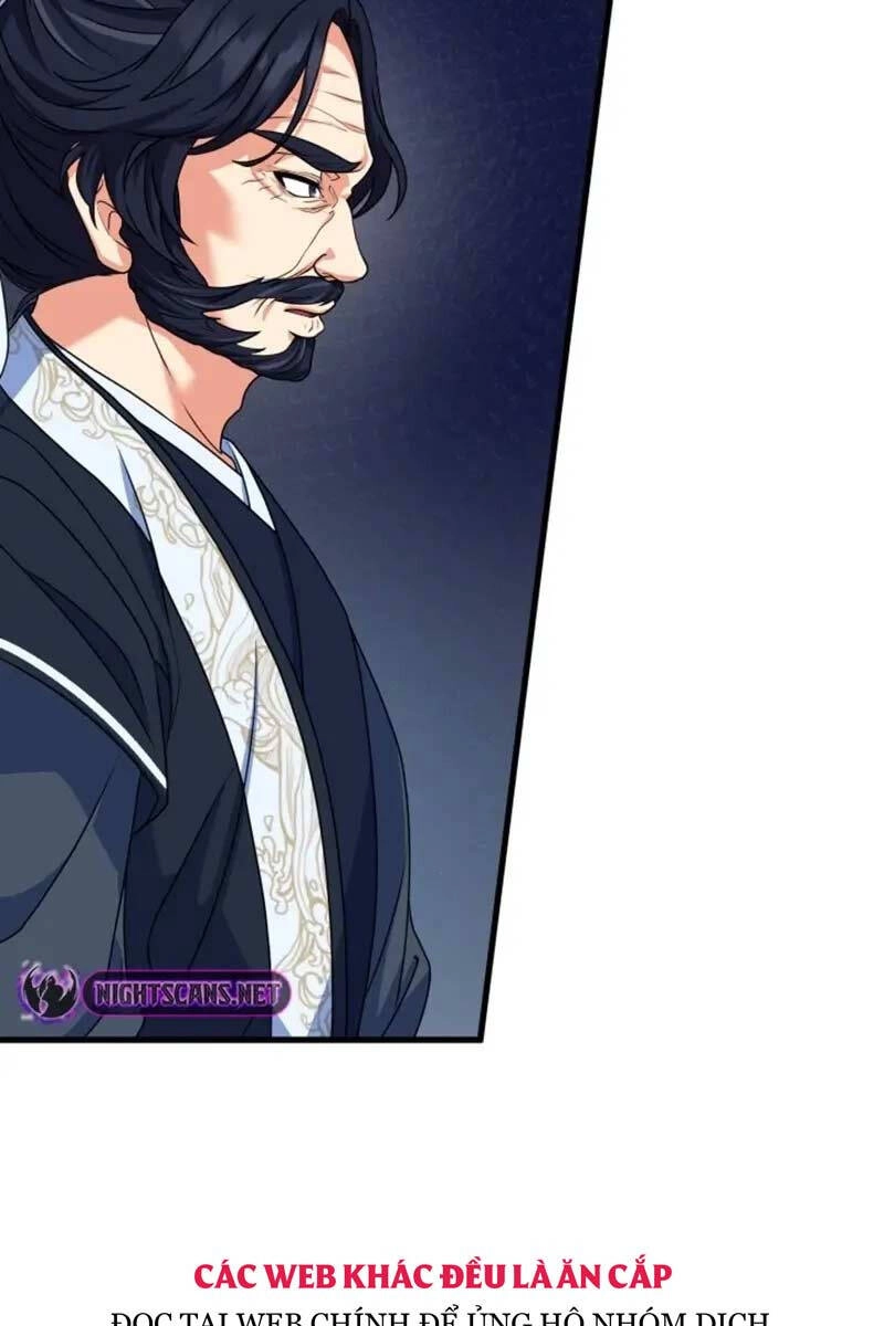 Phá Công Kiếm Đế Chapter 5 - 109