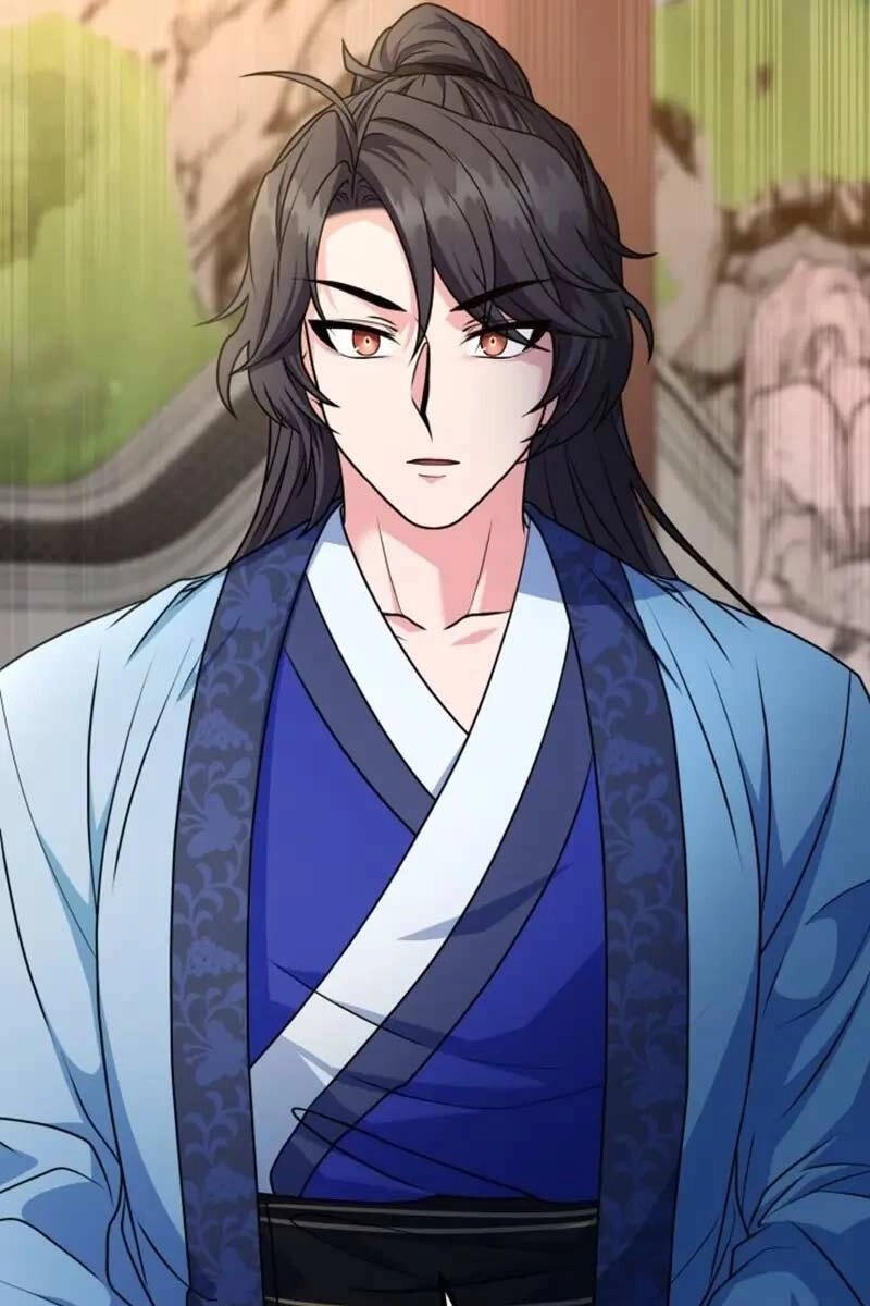 Phá Công Kiếm Đế Chapter 5 - 111