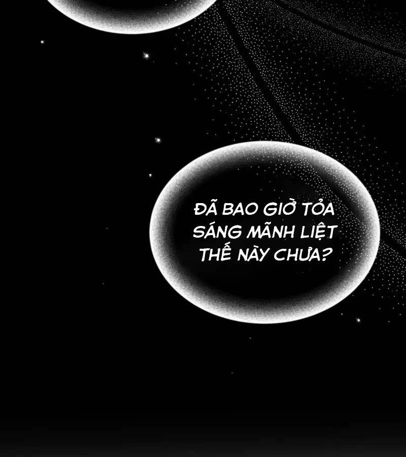 Phá Công Kiếm Đế Chapter 5 - 113