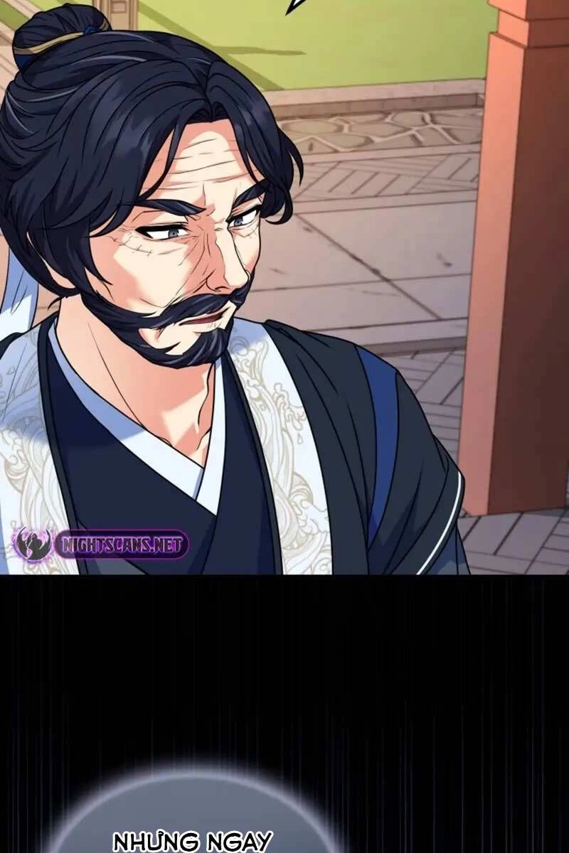 Phá Công Kiếm Đế Chapter 5 - 115