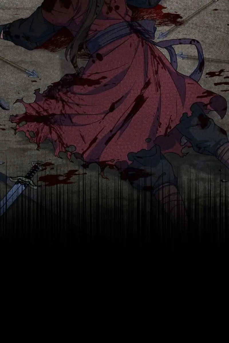 Phá Công Kiếm Đế Chapter 5 - 117