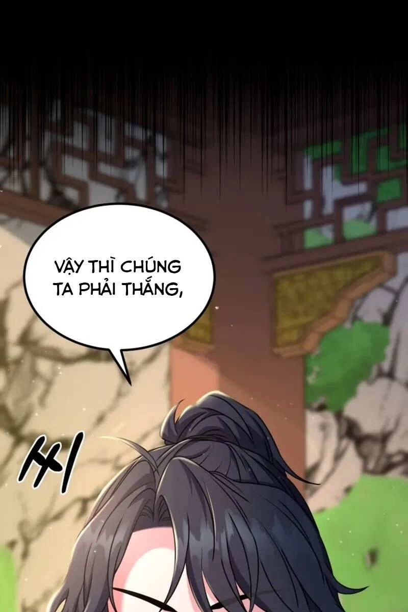 Phá Công Kiếm Đế Chapter 5 - 118