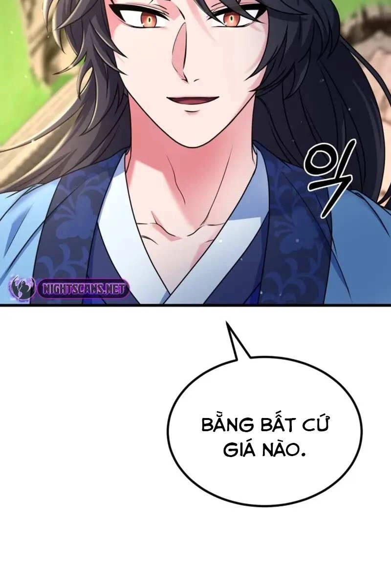 Phá Công Kiếm Đế Chapter 5 - 119