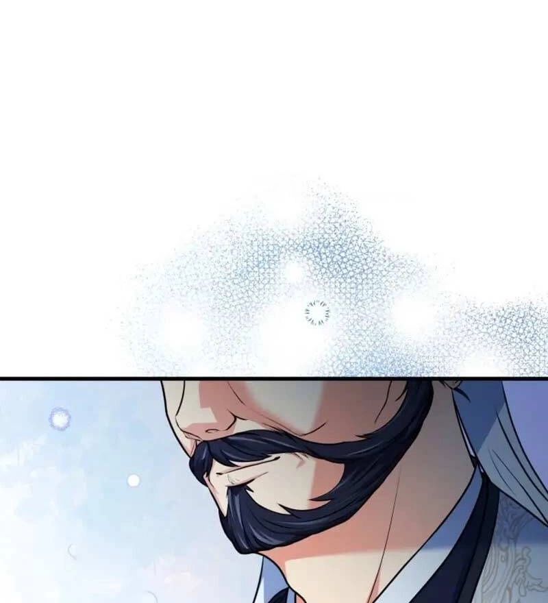 Phá Công Kiếm Đế Chapter 5 - 120