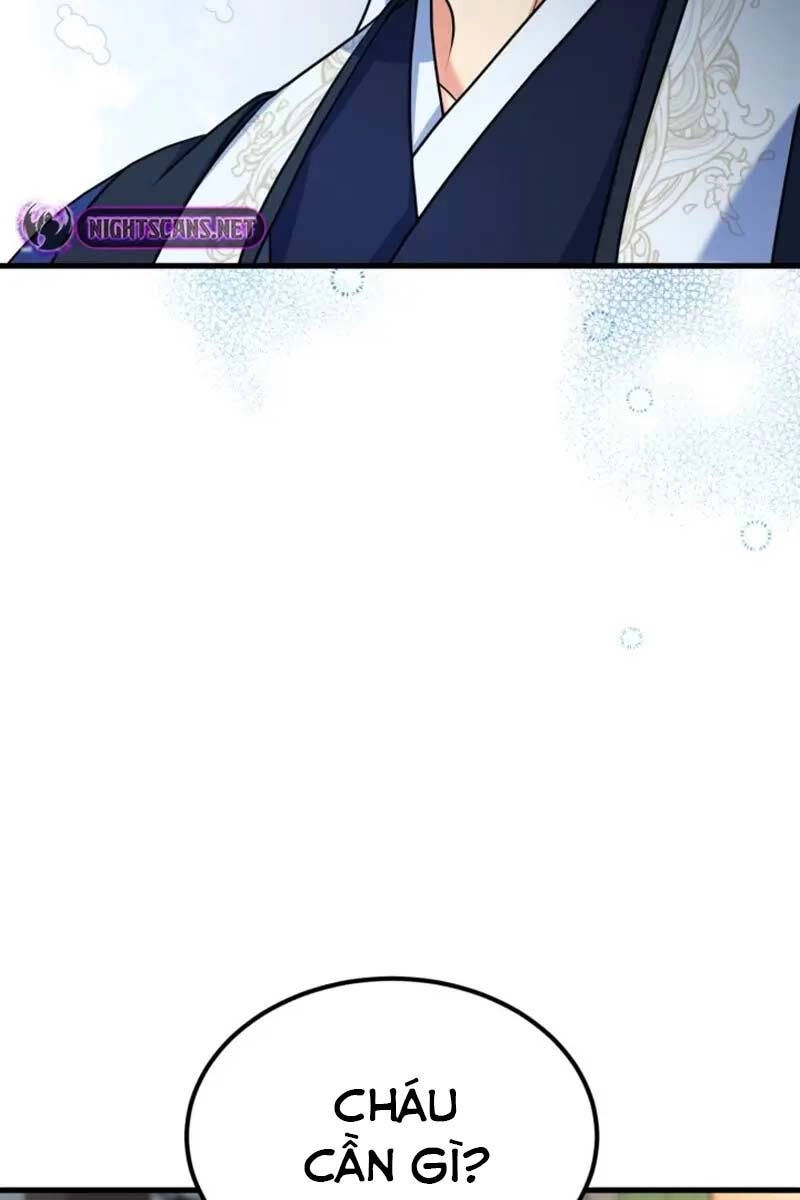 Phá Công Kiếm Đế Chapter 5 - 121