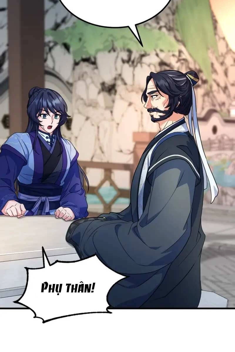 Phá Công Kiếm Đế Chapter 5 - 122