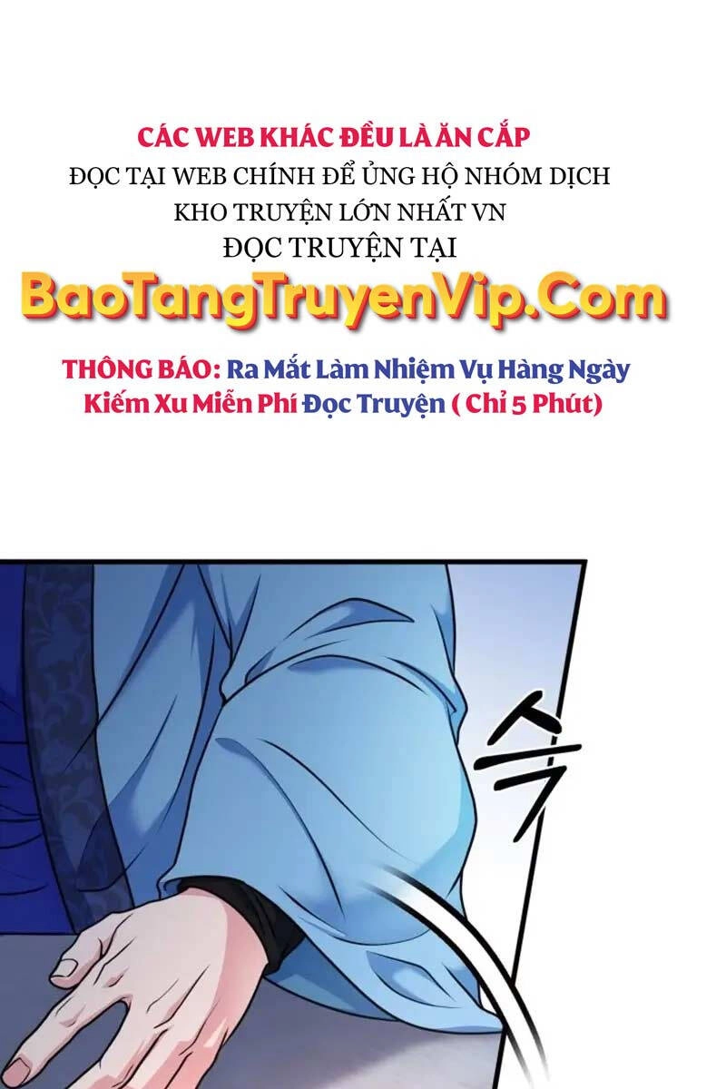 Phá Công Kiếm Đế Chapter 5 - 123