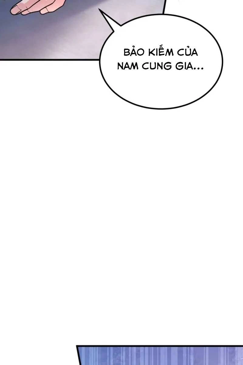 Phá Công Kiếm Đế Chapter 5 - 124